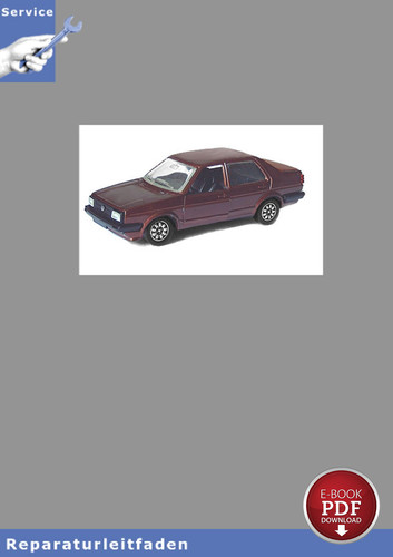 Pdf jetta typ - vw, (79-84)