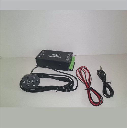 12v lautsprecher - 12v,