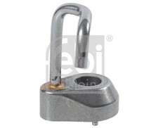 FEBI BILSTEIN 174657 KOLBEN