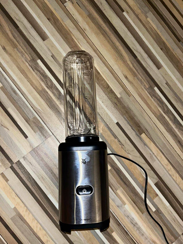 Wmf kult mix go standmixer - wmf,