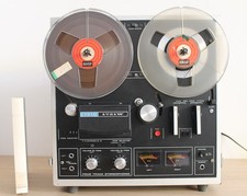Akai 1721W Tonbandgerät