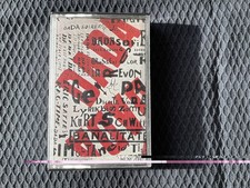 Petro Van Doesburg - Moderne