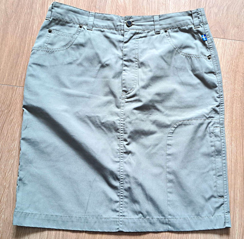 Fjällräven damen outdoor - damen,