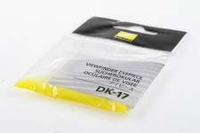 NIKON DK-17 Sucherokular