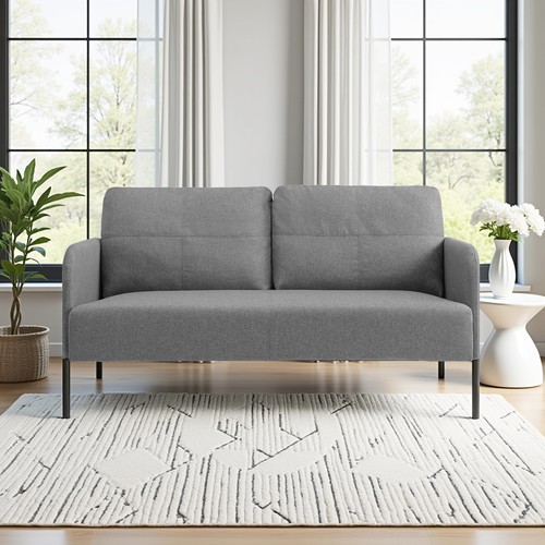 Sitzer kleines sofa lounge - 2-sitzer,