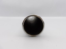 Rohr Gabel Recht BMW K 100 RS