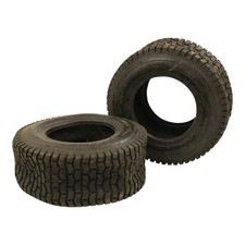 Citomerx 2 Reifen 16x6.5-8 TL