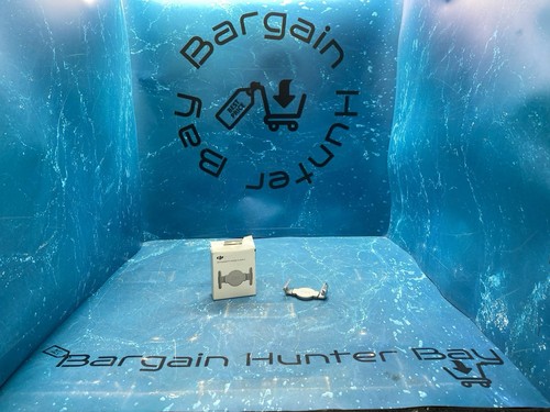 Dji magnetische telefonklemme - dji,