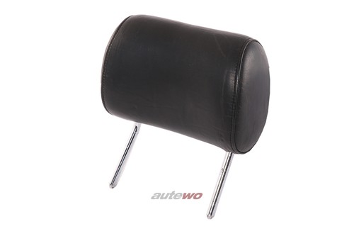 4a9885905a audi c4 avant - 4a9885905a,