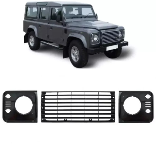 Für land rover defender - land,