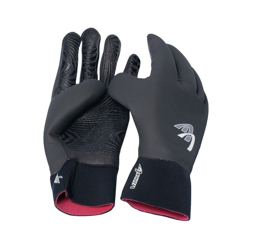 Neoprenhandschuhe ascan - neoprenhandschuhe,