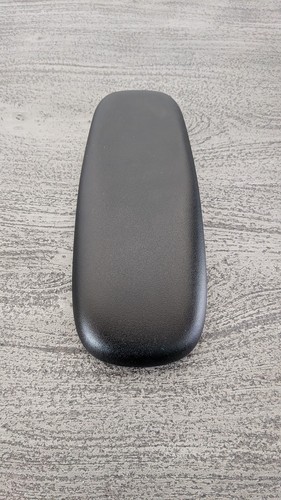 Dxracer armlehnen auflage - dxracer,