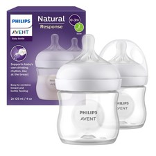 Philips AVENT SCY900/02