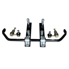 HuR Sport Quad Stabilisator