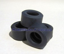 Carrera 20089764 EV+DIG 132