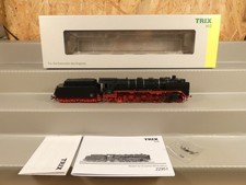 Trix 22951 Br 03 266 DC