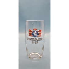 Puntigamer Bier 0,3l altes