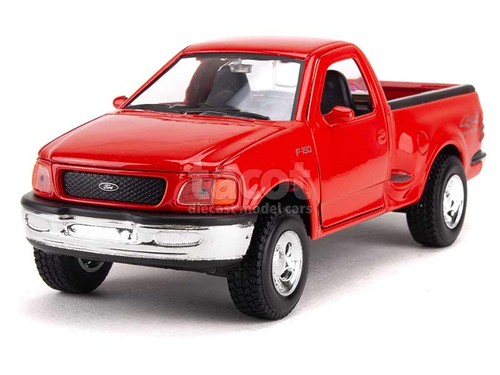 Ford 150 regular - ford, f-150