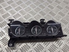 Alfa romeo 147 uhr 60696626 - alfa,
