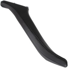 Für BMW F10 F11 09-17