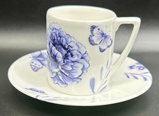 Jasper Conran bei Wedgwood