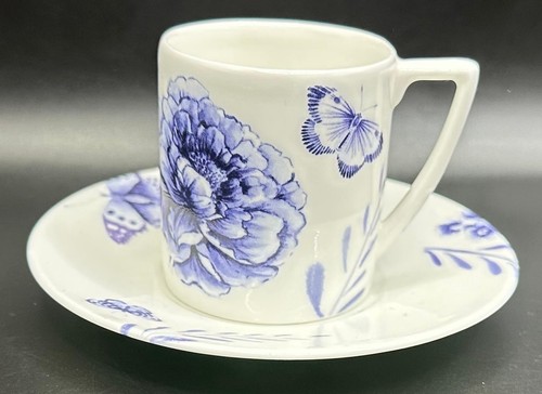 Jasper conran bei wedgwood - conran,