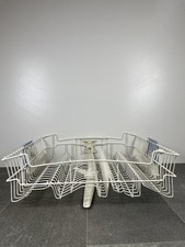 ✅Geschirrkorb oben Korb