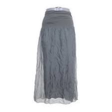 Zabaione, Rock, Größe: L