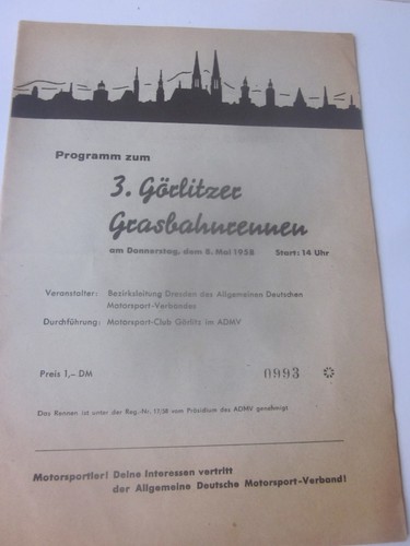 30216a rennprogramm - 30216a, 3