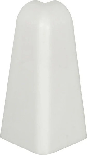 Neuhofer außenecke 30 - 30, x
