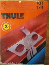 THULE kit 179