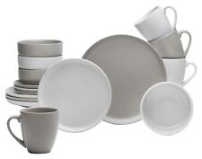 Kombiservice Geschirrset für