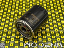 Original ferrari ölfilter oil - original,
