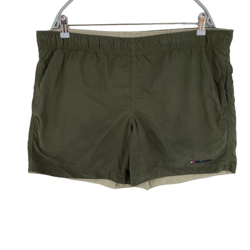 Tommy hilfiger dunkelgrüne - tommy,