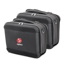 Innentaschen Vario Koffer für