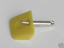 Nadel für Jukebox Seeburg