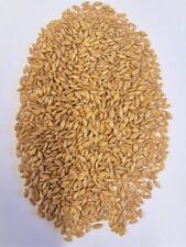 Bio Einkorn, Direkt vom