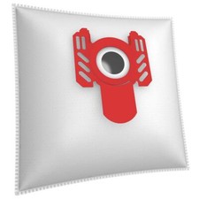 10 Staubsaugerbeutel für AEG