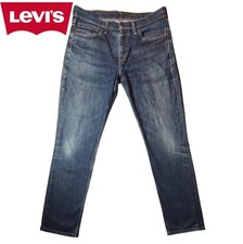 HERREN LEVIS 511 DEMIN
