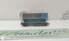 Roco 25150 - dc,