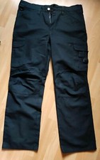 Arbeitshose Gr 25 neu BP Workwear /2