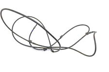 1x Golf 4 3 Cabrio Dach