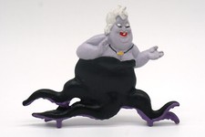 Disney Bullyland Figur Ursula