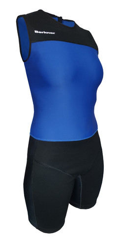 Berkner damen gewichtheben - berkner,