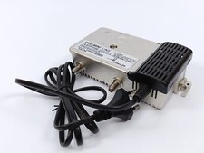 WISI Miniline VX 81P 2100