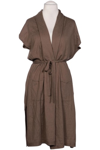 Marc polo strickjacke damen - marc,