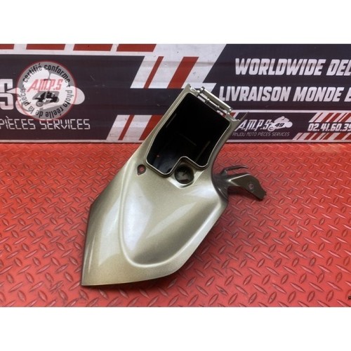 Leere tasche links honda - tasche,
