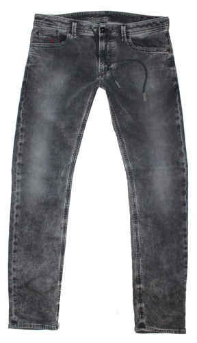 Diesel herren jeans hose - diesel,