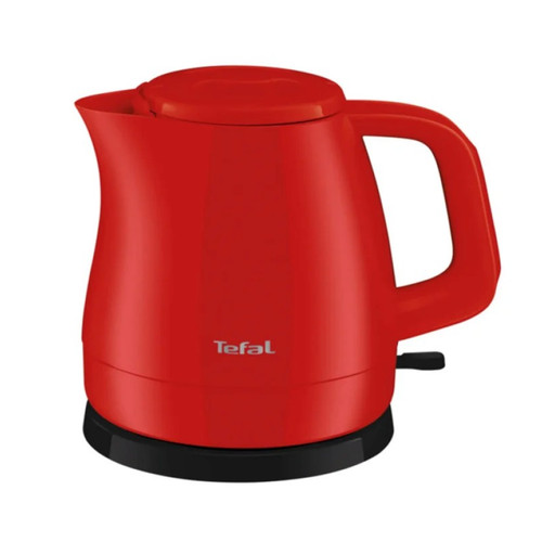 Tefal wasserkocher 8 liter - 0,8,