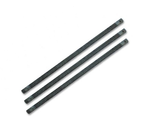 Suki puk sägeblatt - suki, 150mm